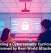 Building a Cybersecurity Curriculum Informed by Real-World Attackers