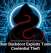 New Python Backdoor Exploits Tunneling for Credential Theft