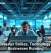 When Disaster Strikes, Technology Keeps Businesses Running