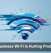 Weak Business Wi-Fi Is Hurting Productivity