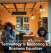 Why Technology Is Becoming a Small Business Equalizer