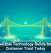 Why Reliable Technology Builds Stronger Customer Trust Today