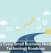 Why Every Small Business Needs a Technology Roadmap