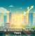 Technology Investments That Pay Off for Years