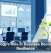 Technology&rsquo;s Role in Business Recovery and Resilience