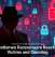 The Gentlemen Ransomware Reaches 478 Victims and Counting