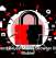 Password Reuse Makes Browser Storage Riskier