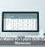 LinkedIn Makes Workplace Skills Easier To Showcase