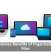 The Business Benefits of Organized Digital Files