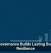 Data Governance Builds Lasting Business Resilience