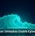 GigaWiper Unleashes Double Cyber Threat
