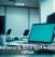 The Cybersecurity Blind Spot in Every SMB Office
