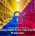 Ransomware Halts Coca-Cola Fairlife Dairy Production