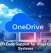 Microsoft Ends Support for Older OneDrive Systems