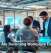 AI Skills Are Becoming Workplace Essentials