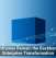 Mainframes Remain the Backbone of Enterprise Transformation