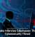Deepfake Interview Employees: The New Cybersecurity Threat