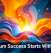 Quantum Success Starts With Trust