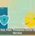 Classic SQL Flaw Threatens Entire Windows Servers