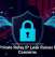 Apple Private Relay IP Leak Raises Privacy Concerns
