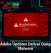 Fake Adobe Updates Deliver Dangerous Malware