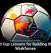 World Cup Lessons for Building Strong Workforces