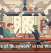 The Rise of &ldquo;Busywork&rdquo; in the Workplace