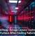 Namecheap Outage Leaves Customers Furious After Cooling Failure