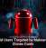 Android Users Targeted by Malware That Clones Cards