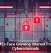 SMEs Face Growing Interest From Cybercriminals