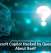Microsoft Copilot Hacked by Questions About Itself