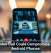 One Video Call Could Compromise These Android Phones