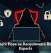 Scammers Pose as Ransomware Recovery Experts