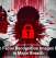 9 Million Facial Recognition Images Exposed in Major Breach