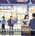 Tech Gives Small Businesses Room To Adapt