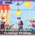 Small Businesses Go Mobile: The Technology Advantage