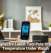 Logitech&rsquo;s Latest Tool Puts Office Temperature Under Watch