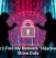 Apple&rsquo;s Find My Network &ldquo;Hijacked&rdquo; To Share Data