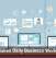 Tech Makes Daily Business Work Easier