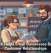 Tech Helps Small Businesses Build Customer Relationships