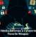 Social Media Becomes a Cybercriminal&rsquo;s Favorite Weapon