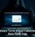 Mac Malware Turns iCloud Calendars Into a Data Theft Trap