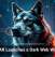 NETGEAR Launches a Dark Web Watchdog