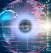 Why Network Security Is More Important Than Ever