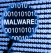 AWS Warns Against Malvertising Targeting Users