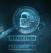 Over 3 Million Patients Affected in California Hospital Ransomware Attack