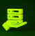 GoDaddy Finds Multiple-Year Security Breach