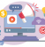 Launching a Successful Digital Marketing Campaign