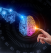 Tech Tools for Marketing and Customer Engagement